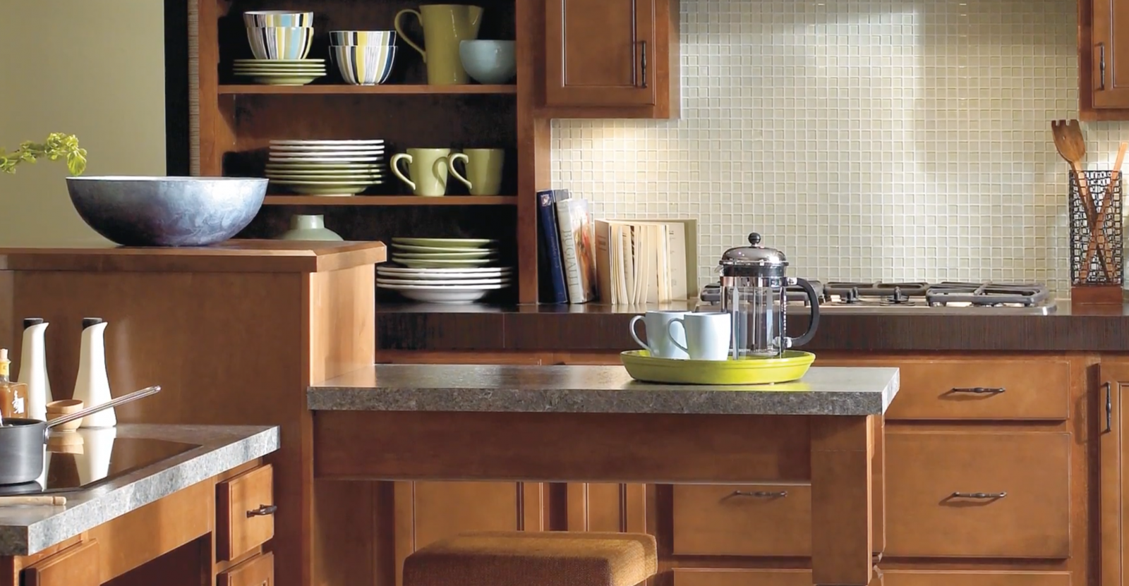 Kitchen Remodeling Are High End Worth It?